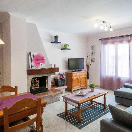 Wunderschoene In Son Baulo Mit Grill, Garten Und Terrasse Apartment Can Picafort (Mallorca)