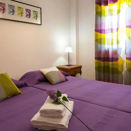 Wunderschoene In Son Baulo Mit Grill, Garten Und Terrasse Can Picafort (Mallorca)